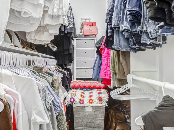 3928 W Alabama Street 4, Houston TX 77027