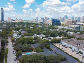 3928 W Alabama Street 4, Houston TX 77027