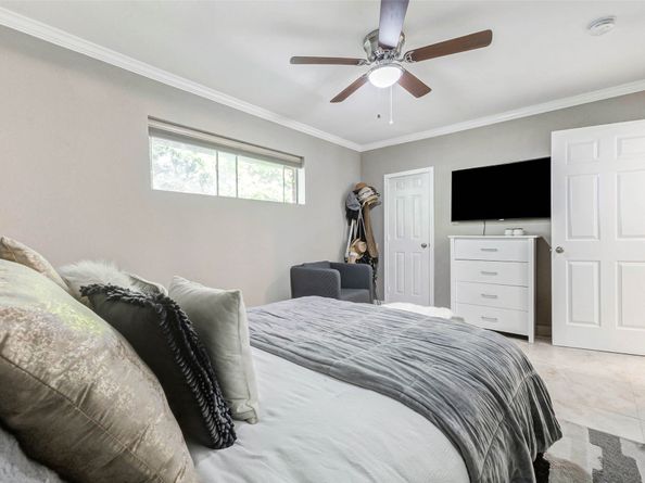 3928 W Alabama Street 4, Houston TX 77027