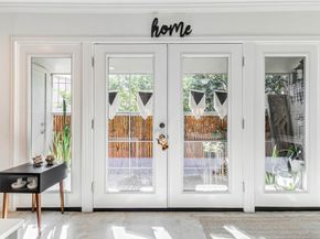 3928 W Alabama Street 4, Houston TX 77027