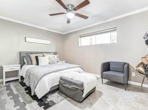 3928 W Alabama Street 4, Houston TX 77027