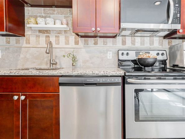 3928 W Alabama Street 4, Houston TX 77027