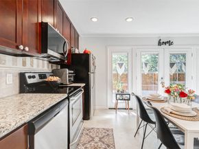 3928 W Alabama Street 4, Houston TX 77027