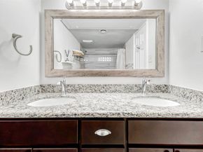 3928 W Alabama Street 4, Houston TX 77027