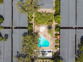 3928 W Alabama Street 4, Houston TX 77027