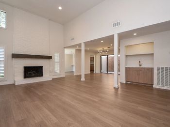 426 E Fair Harbor Lane