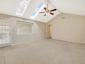 12862 Westhorpe Drive, Houston TX 77077