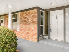 12862 Westhorpe Drive, Houston TX 77077