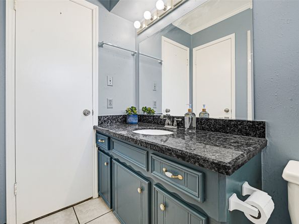 12862 Westhorpe Drive, Houston TX 77077