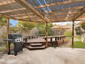 12862 Westhorpe Drive, Houston TX 77077