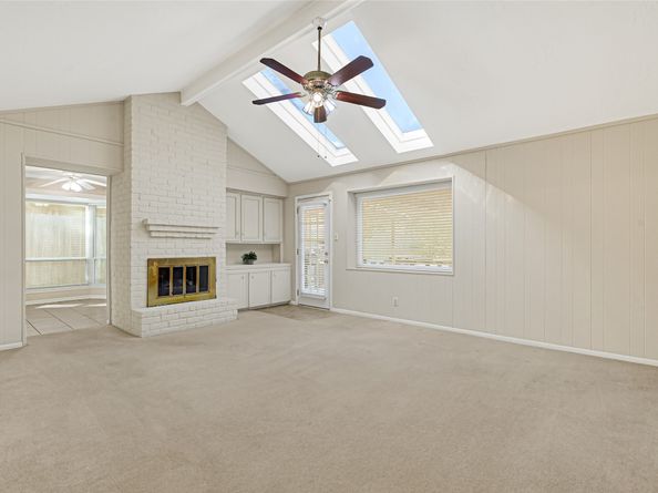 12862 Westhorpe Drive, Houston TX 77077