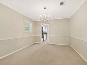 12862 Westhorpe Drive, Houston TX 77077