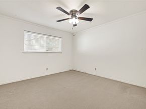 12862 Westhorpe Drive, Houston TX 77077