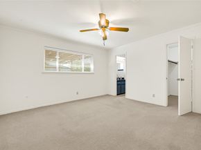 12862 Westhorpe Drive, Houston TX 77077