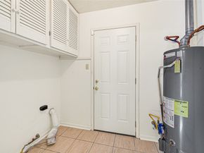 12862 Westhorpe Drive, Houston TX 77077