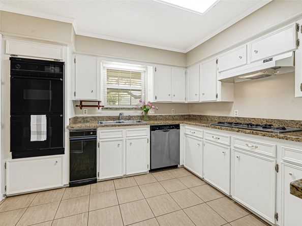 12862 Westhorpe Drive, Houston TX 77077