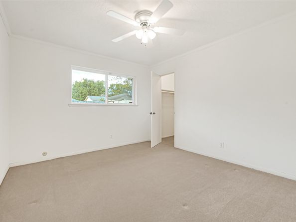 12862 Westhorpe Drive, Houston TX 77077