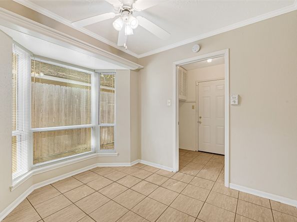 12862 Westhorpe Drive, Houston TX 77077