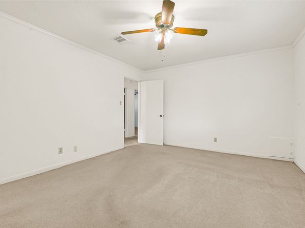 12862 Westhorpe Drive, Houston TX 77077