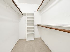 12862 Westhorpe Drive, Houston TX 77077