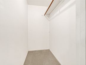 12862 Westhorpe Drive, Houston TX 77077