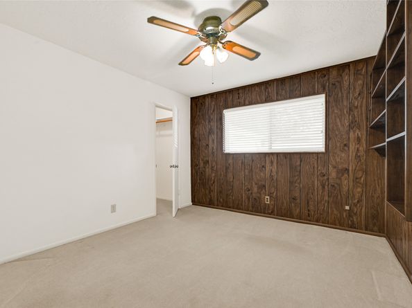 12862 Westhorpe Drive, Houston TX 77077