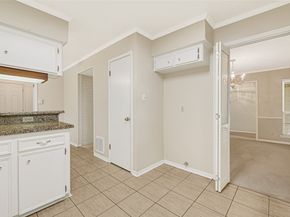 12862 Westhorpe Drive, Houston TX 77077