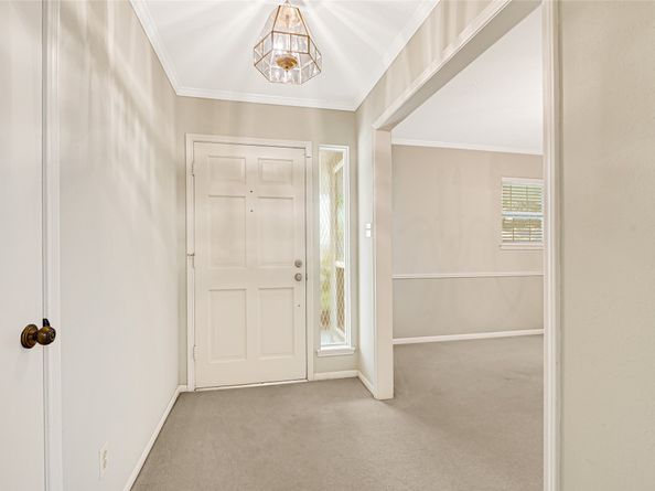 12862 Westhorpe Drive, Houston TX 77077