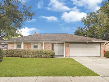 12862 Westhorpe Drive