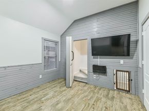 30915 Still Oaks Lane, Spring TX 77386