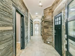 30915 Still Oaks Lane, Spring TX 77386