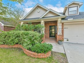 30915 Still Oaks Lane, Spring TX 77386