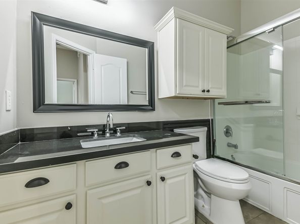 30915 Still Oaks Lane, Spring TX 77386