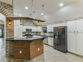 30915 Still Oaks Lane, Spring TX 77386