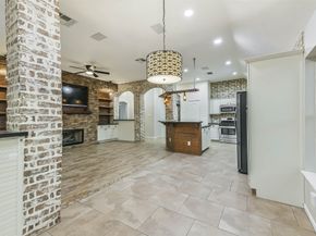 30915 Still Oaks Lane, Spring TX 77386