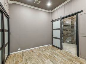 30915 Still Oaks Lane, Spring TX 77386