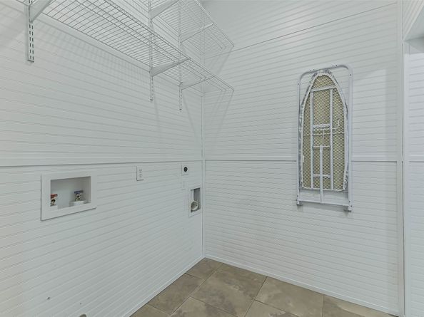 30915 Still Oaks Lane, Spring TX 77386