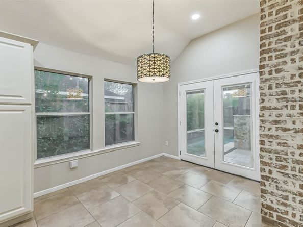 30915 Still Oaks Lane, Spring TX 77386