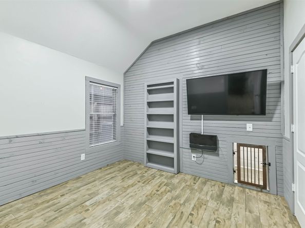 30915 Still Oaks Lane, Spring TX 77386