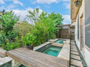 30915 Still Oaks Lane, Spring TX 77386