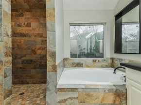 30915 Still Oaks Lane, Spring TX 77386