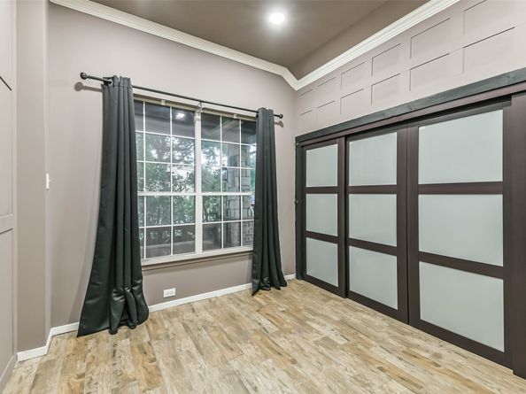 30915 Still Oaks Lane, Spring TX 77386