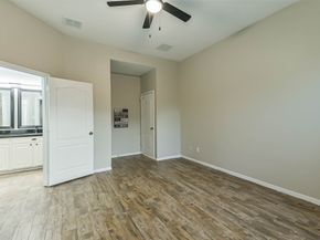 30915 Still Oaks Lane, Spring TX 77386