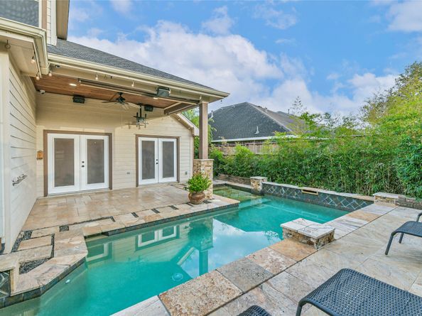 30915 Still Oaks Lane, Spring TX 77386