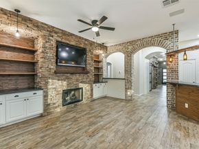 30915 Still Oaks Lane, Spring TX 77386