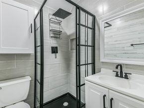 30915 Still Oaks Lane, Spring TX 77386