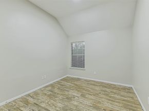 30915 Still Oaks Lane, Spring TX 77386