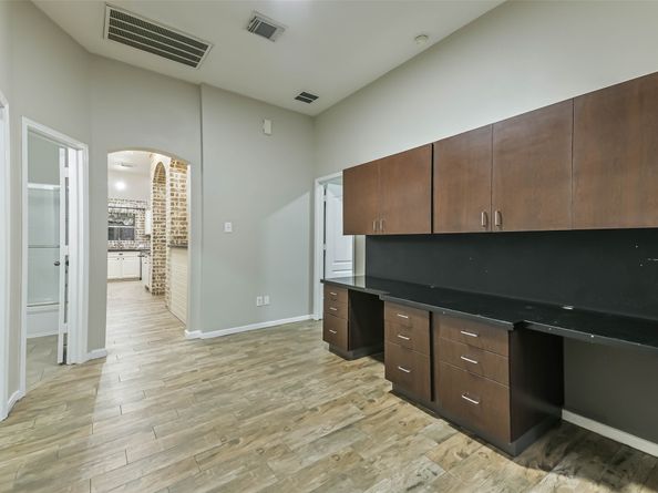 30915 Still Oaks Lane, Spring TX 77386