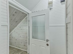 30915 Still Oaks Lane, Spring TX 77386