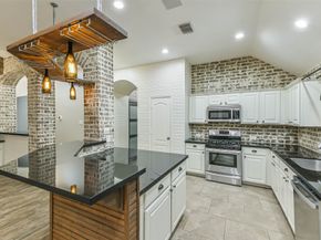 30915 Still Oaks Lane, Spring TX 77386